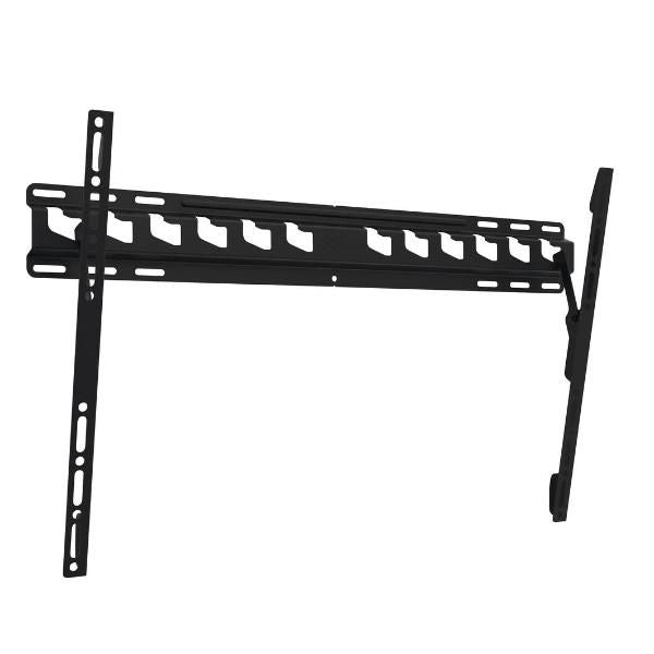 Vogel's Ma4010-c1 Soporte Tv De 40" A 80"
