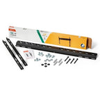Vogel's Ma4010-c1 Soporte Tv De 40" A 80"
