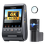 VIOFO A329S