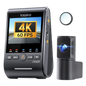 VIOFO A329S