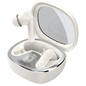 Vention Air A01 Beige