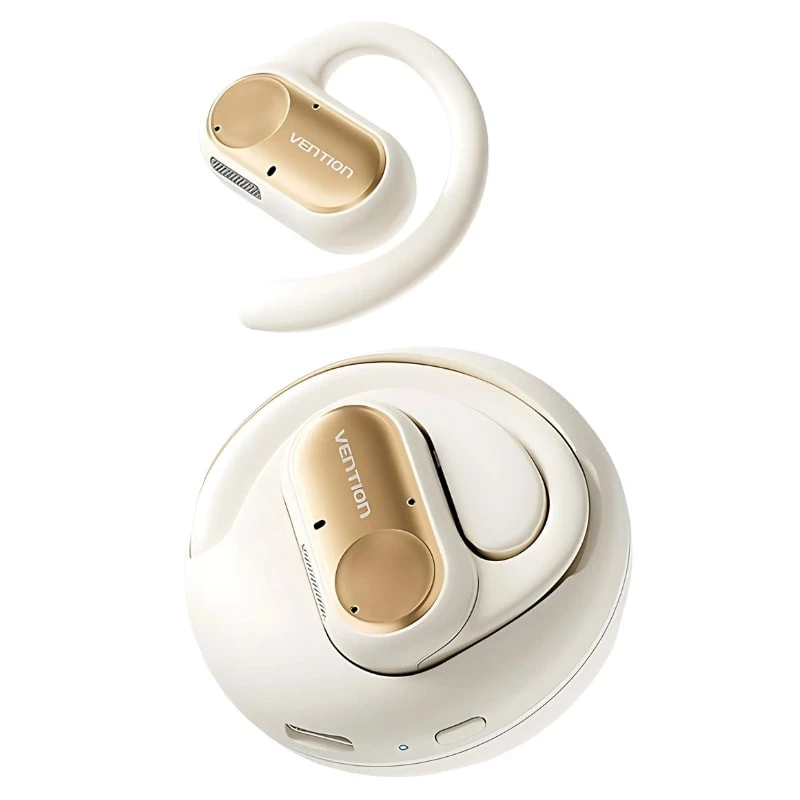 Vention OpenBeat O11 Beige