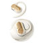 Vention OpenBeat O11 Beige