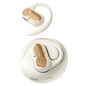 Vention OpenBeat O11 Beige