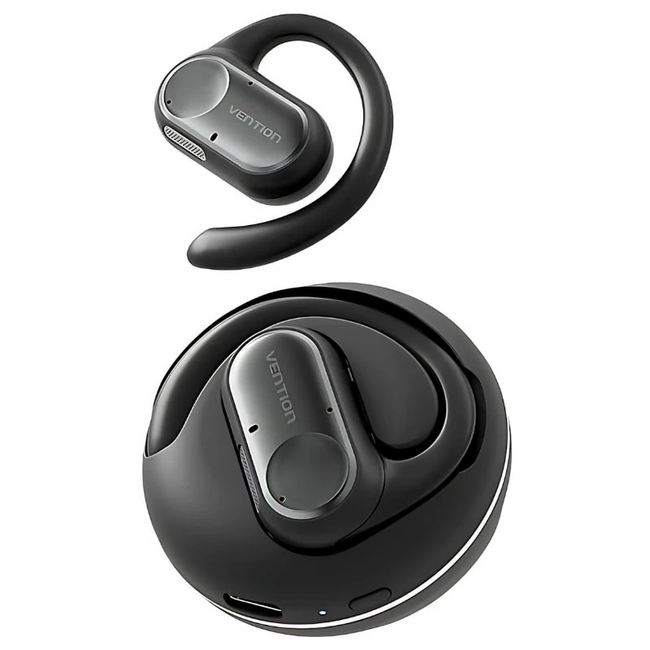 Vention OpenBeat O11 Negro Hover Image