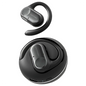 Vention OpenBeat O11 Negro