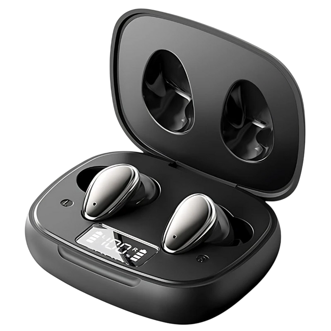 Vention Tiny T13 ANC Negro Hover Image