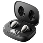 Vention Tiny T13 ANC Negro