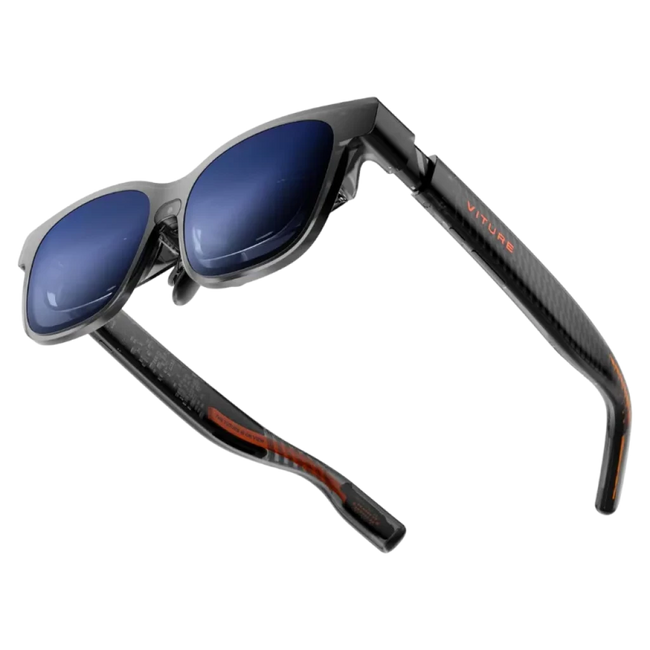 Viture Luma Pro XR (Talla L) Hover Image