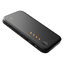 Viture Pro Mobile Dock Negro - Estación Docking para Gafas de Realidad Aumentada