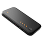 Viture Pro Mobile Dock Negro - Estación Docking para Gafas de Realidad Aumentada