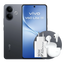Vivo V60 Lite 5G 8GB/256GB Negro con Auriculares Buds y Cargador 90W