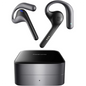 Timekettle W4 Pro IA Negro - Auriculares Traductor en Tiempo Real