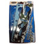 Ardistel Pack 3x Protectores