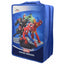 Disney Infinity 2.0 Bolsa Armor Bag