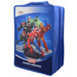 Disney Infinity 2.0 Bolsa Armor Bag