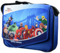 Disney Infinity 2.0 Bolsa Play Zone
