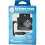Skylanders:spyro's Adv.rechargeable Battery (ps3/wii)