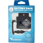 Skylanders:spyro's Adv.rechargeable Battery (ps3/wii)