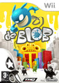 De Blob (selects) Nintendo Wii