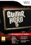 Guitar Hero 5 (selects) Nintendo Wii