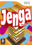Jenga: World Tour (selects) Nintendo Wii
