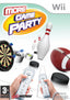 More Game Party (selects) Nintendo Wii