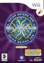 Quien Quiere Ser Millonario?: 2 Edt. Nintendo Wii