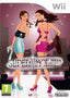 Super Modelo (selects) Nintendo Wii