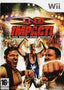 Tna Impact: Total Action Wrestling (selects) Nintendo Wii