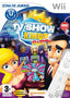 Tv Show King Party Nintendo Wii