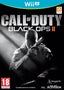 Call Of Duty:black Ops 2 Nintendo Wii U