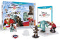 Disney Infinity Starter Pack Nintendo Wii U