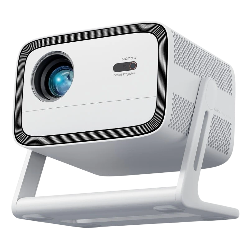 Wanbo Vali1 - Proyector