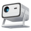 Wanbo Vali1 - Proyector