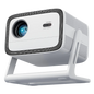 Wanbo Vali1 - Proyector