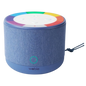 Wobie Box Azul - Altavoz Portátil