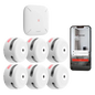 X-Sense FS61
