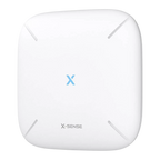 X-Sense SBS50 WiFi Blanco - Hub Gateway