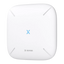 X-Sense SBS50 WiFi Blanco - Hub Gateway