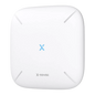 X-Sense SBS50 WiFi Blanco - Hub Gateway