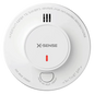 X-Sense SD19 - Detector de Humo