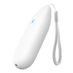 X-Sense STH51 Blanco - Sensor de Temperatura y Humedad