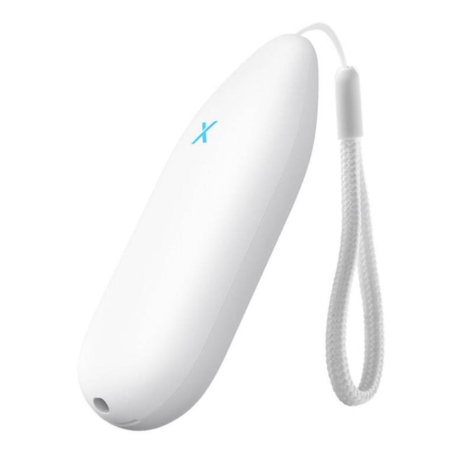 X-Sense STH51 Blanco - Sensor de Temperatura y Humedad Hover Image