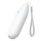X-Sense STH51 Blanco - Sensor de Temperatura y Humedad