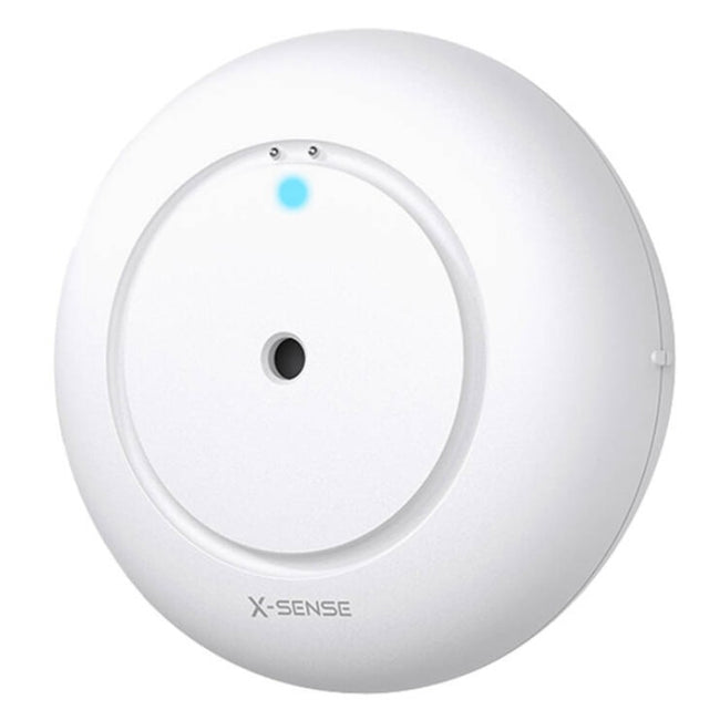 X-Sense SWS51 Blanco - Sensor de Fugas de Agua Hover Image