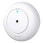 X-Sense SWS51 Blanco - Sensor de Fugas de Agua