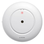 X-Sense SWS51 Blanco - Sensor de Fugas de Agua