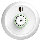 X-Sense XH-2-M Link+ Pro Blanco - Sensor Térmico