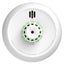 X-Sense XH-2-M Link+ Pro Blanco - Sensor Térmico